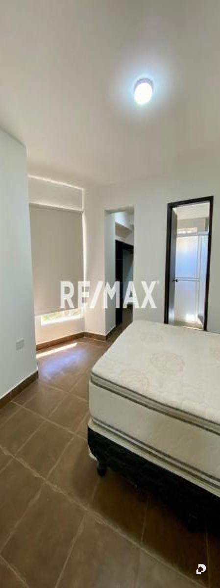 Apartamento en Maracaibo – 15