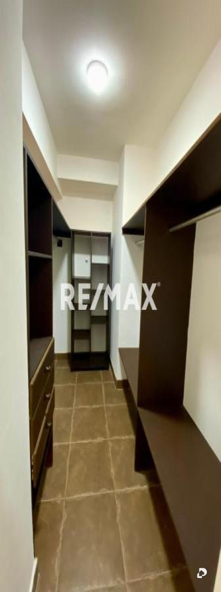 Apartamento en Maracaibo – 18