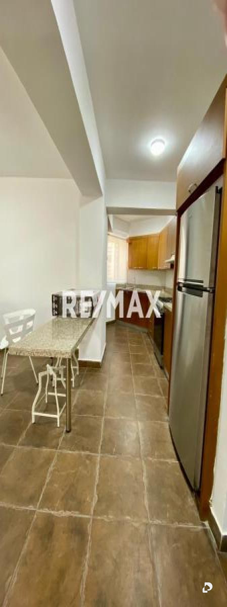 Apartamento en Maracaibo – 16