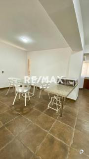 Apartamento en Maracaibo – 30