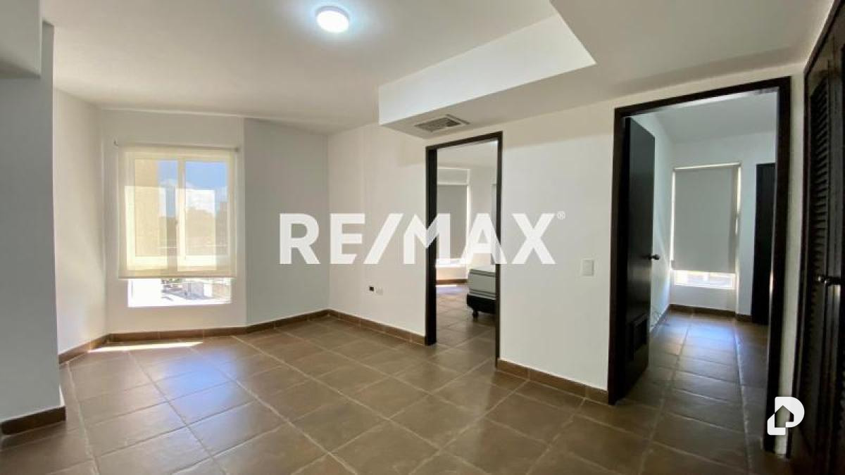 Apartamento en Maracaibo – 10