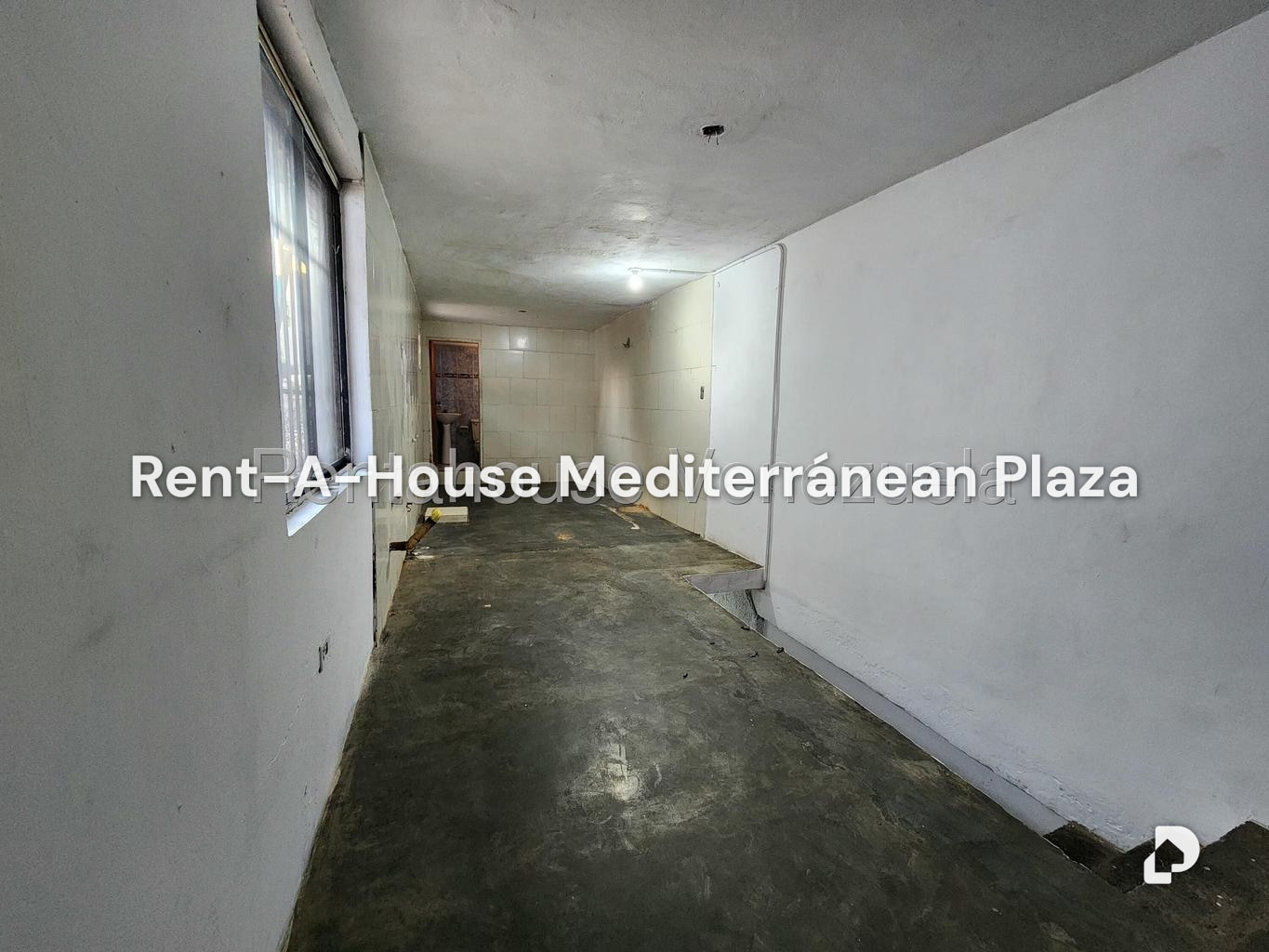 Local comercial en La Esmeralda, San Diego – 12