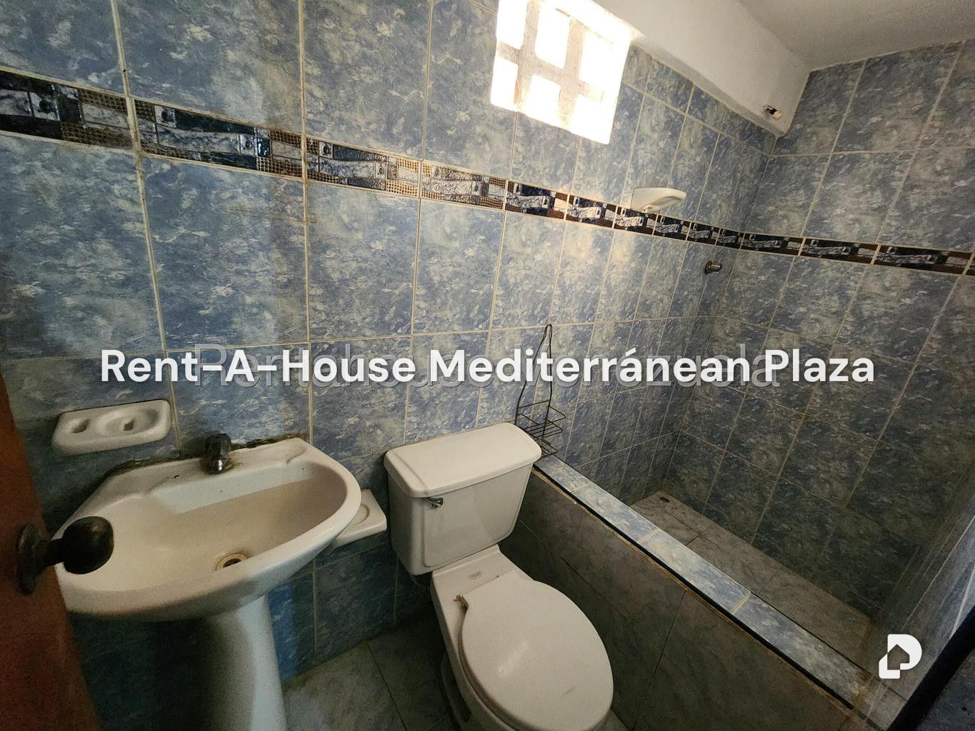 Local comercial en La Esmeralda, San Diego – 15