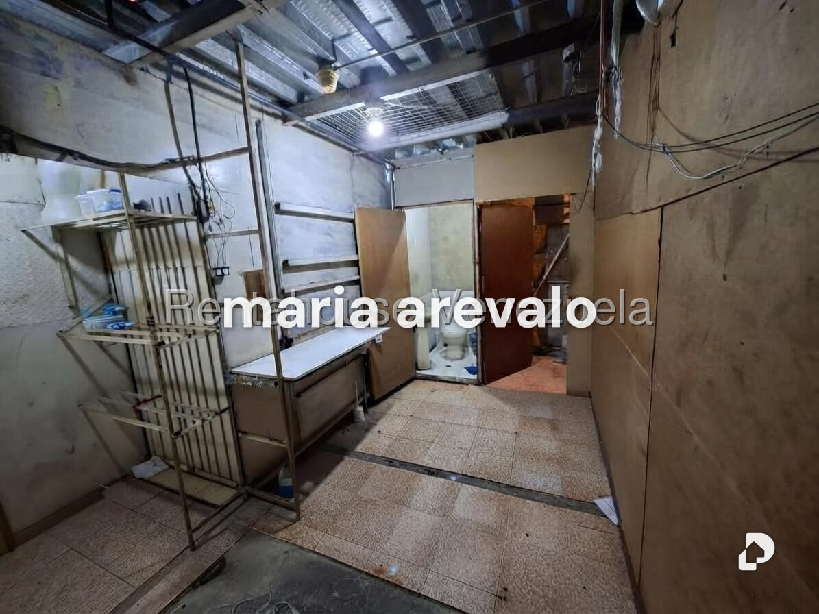 Local comercial en Catia, Caracas – 7