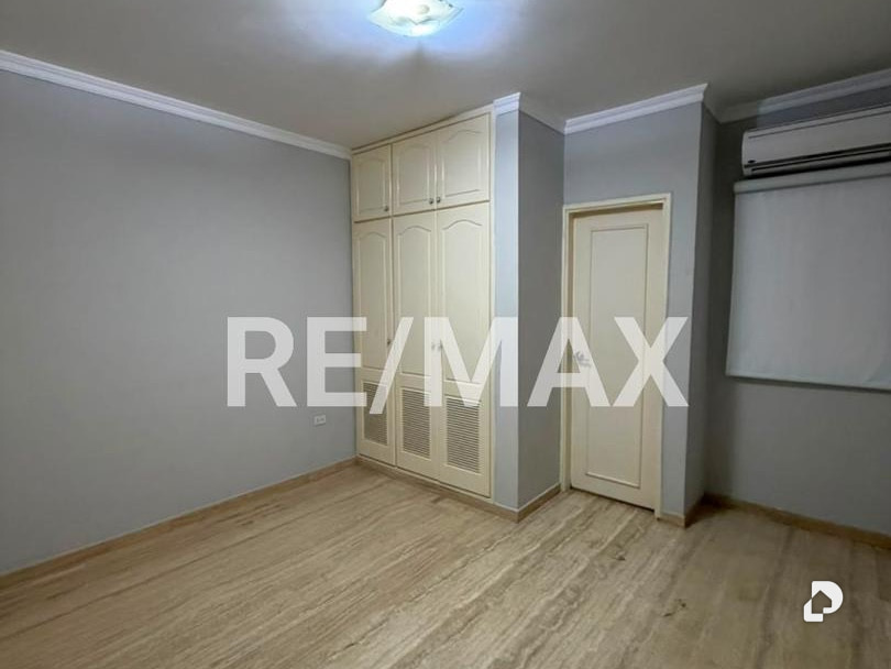 Townhouse en Maracaibo – 8