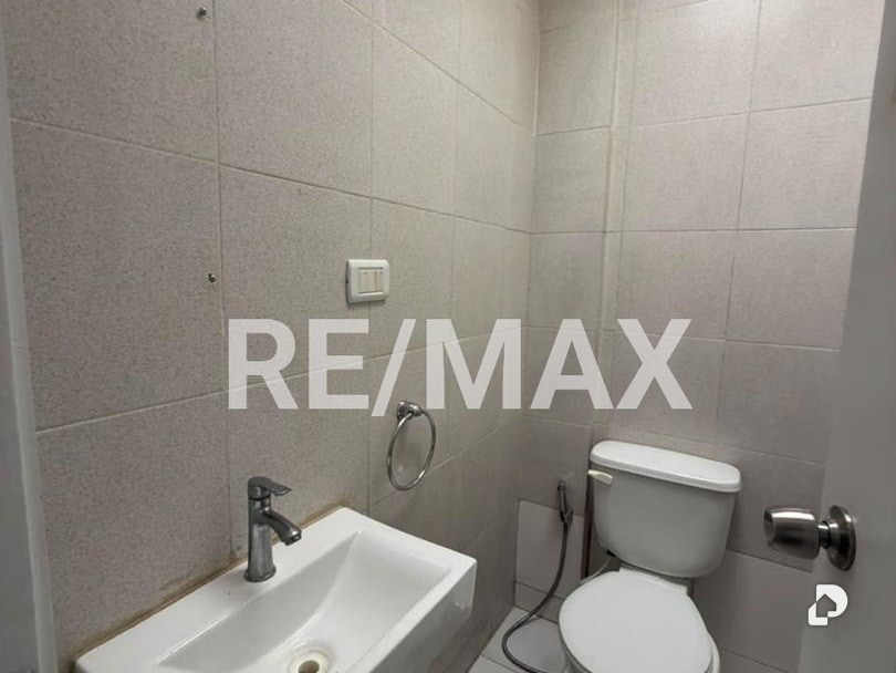 Townhouse en Maracaibo – 9