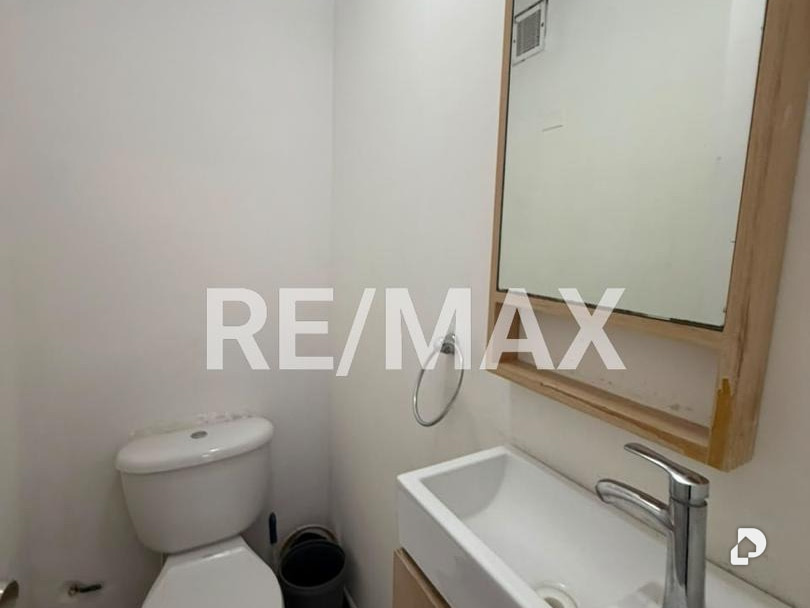 Townhouse en Maracaibo – 10