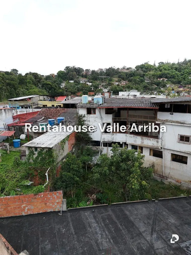 Local comercial en El Hatillo, Caracas – 7