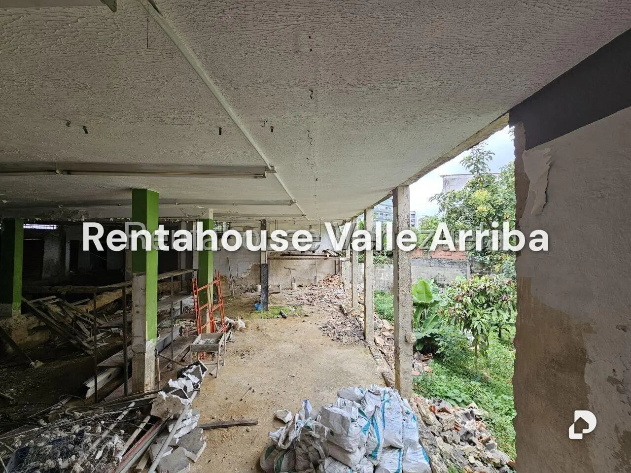 Local comercial en El Hatillo, Caracas – 21