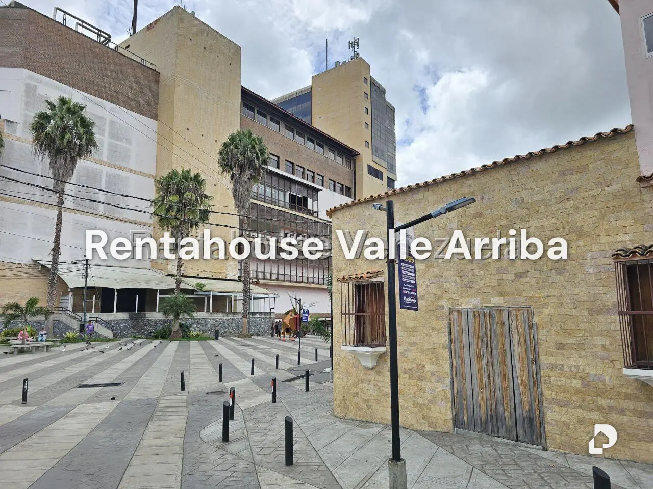 Local comercial en El Hatillo, Caracas – 10