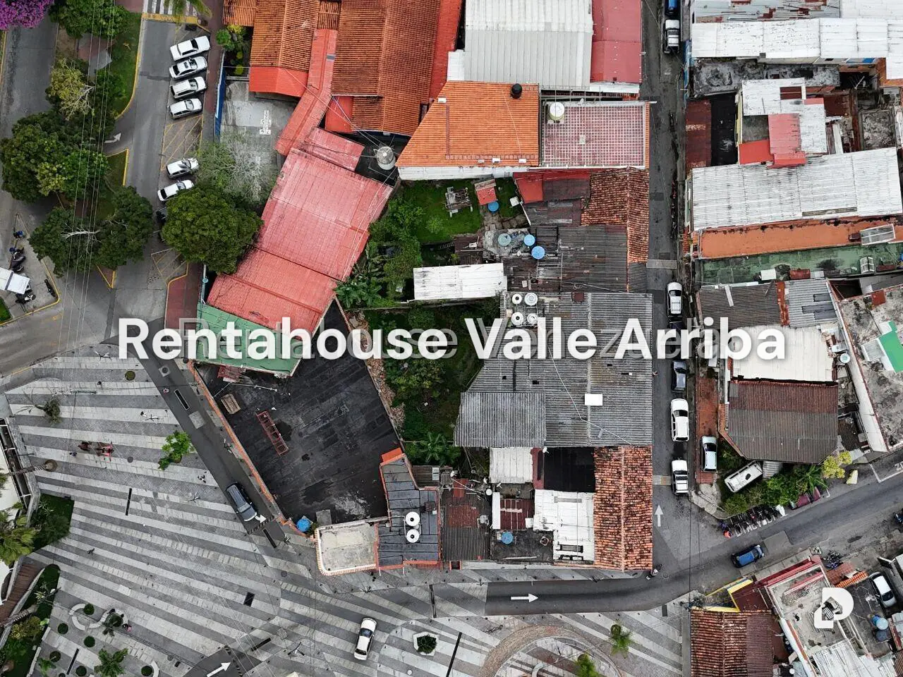 Local comercial en El Hatillo, Caracas – 4
