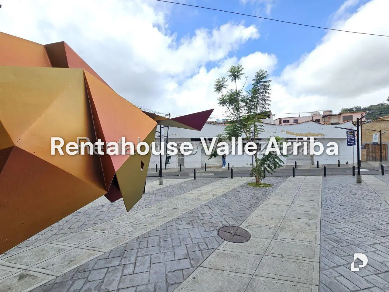 Local comercial en El Hatillo, Caracas – 11