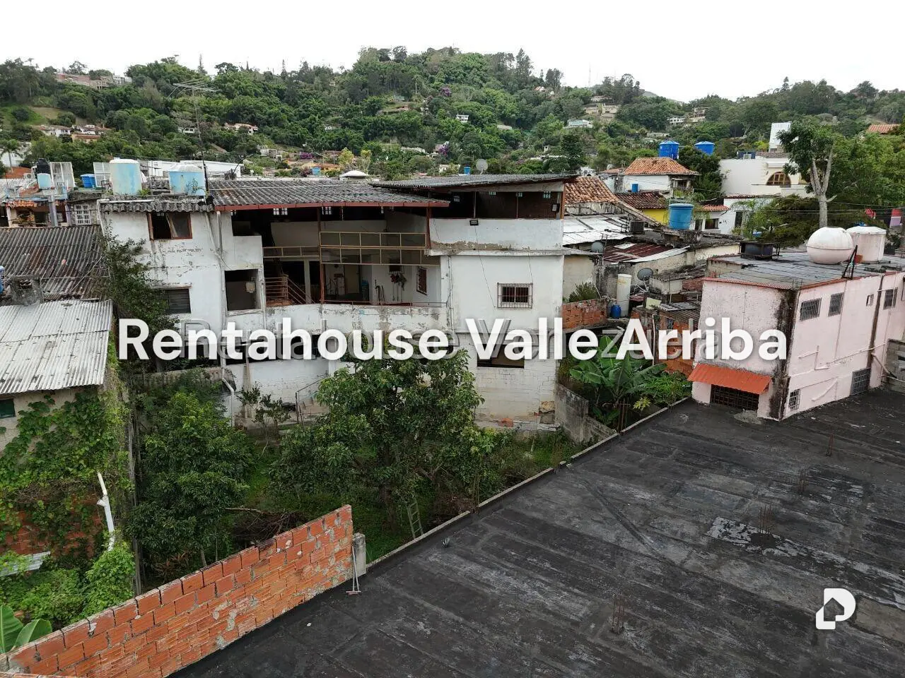 Local comercial en El Hatillo, Caracas – 6