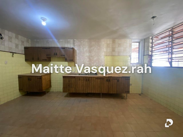 Casa en Urbanización Fundación Mendoza, Maracay – 4