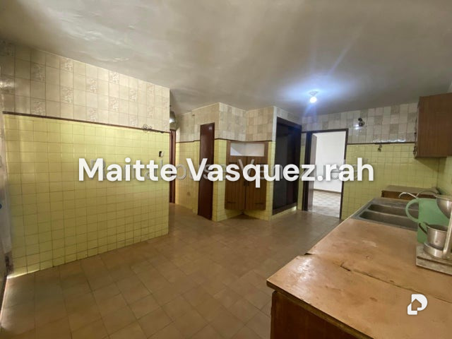Casa en Urbanización Fundación Mendoza, Maracay – 6