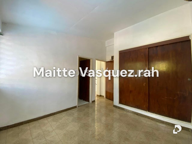 Casa en Urbanización Fundación Mendoza, Maracay – 11