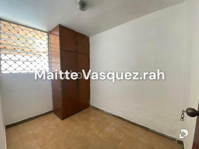 Casa en Urbanización Fundación Mendoza, Maracay – 7