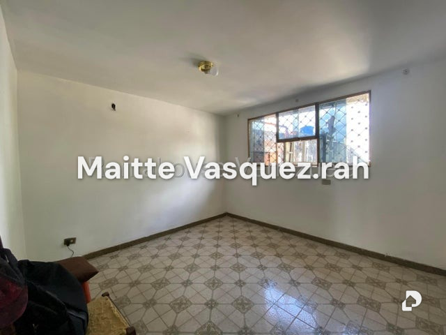 Casa en Urbanización Fundación Mendoza, Maracay – 8