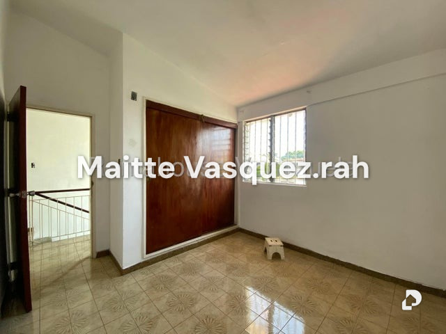Casa en Urbanización Fundación Mendoza, Maracay – 10