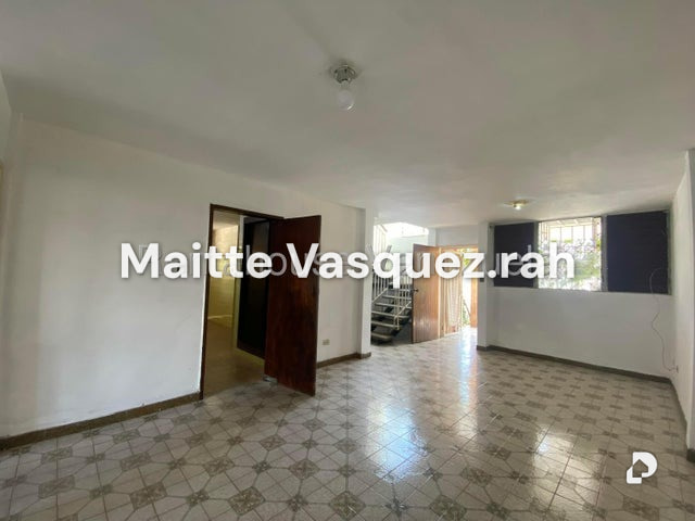 Casa en Urbanización Fundación Mendoza, Maracay – 3