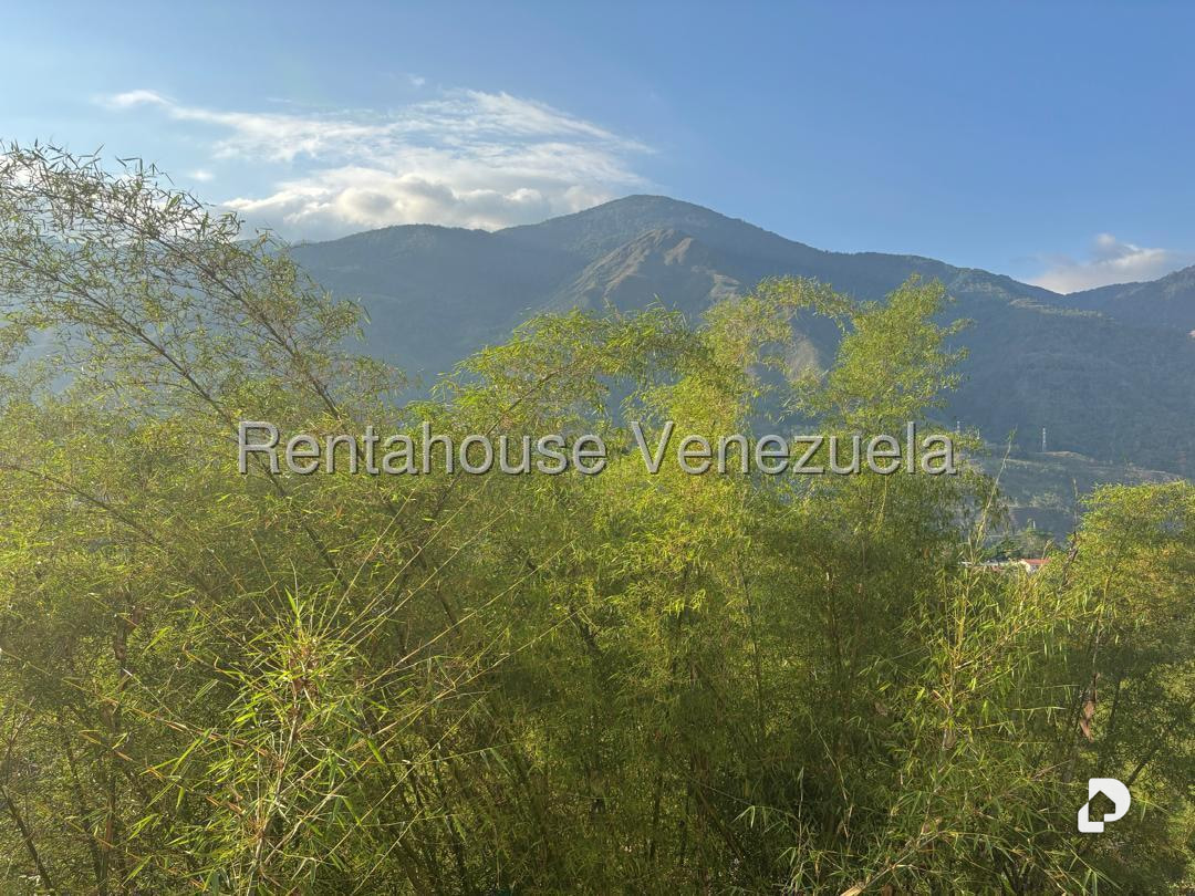 Apartamento en Miranda, Caracas – 27