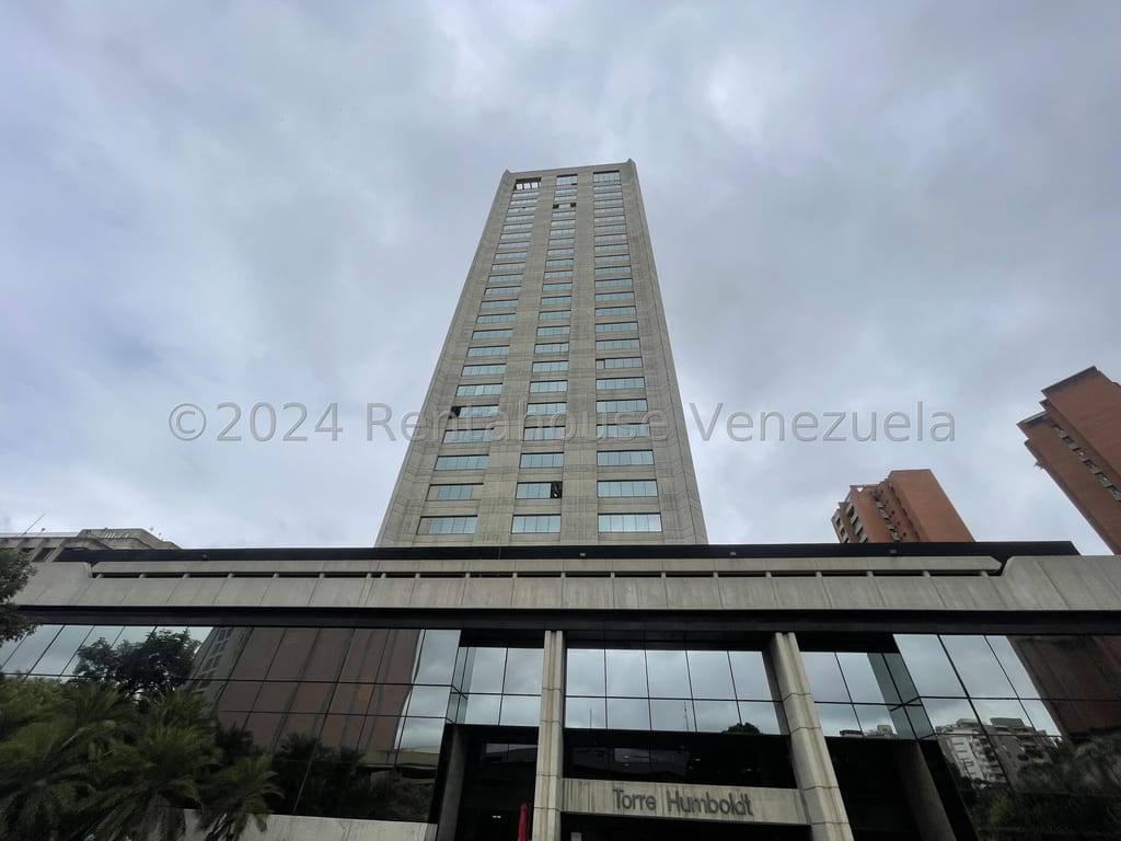 Local comercial en Caracas - 1