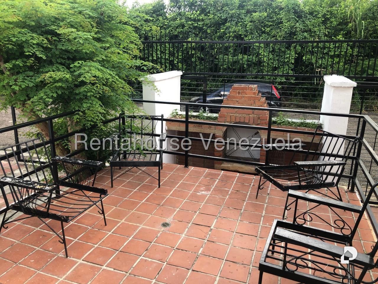 Apartamento en Sabana Larga, Valencia