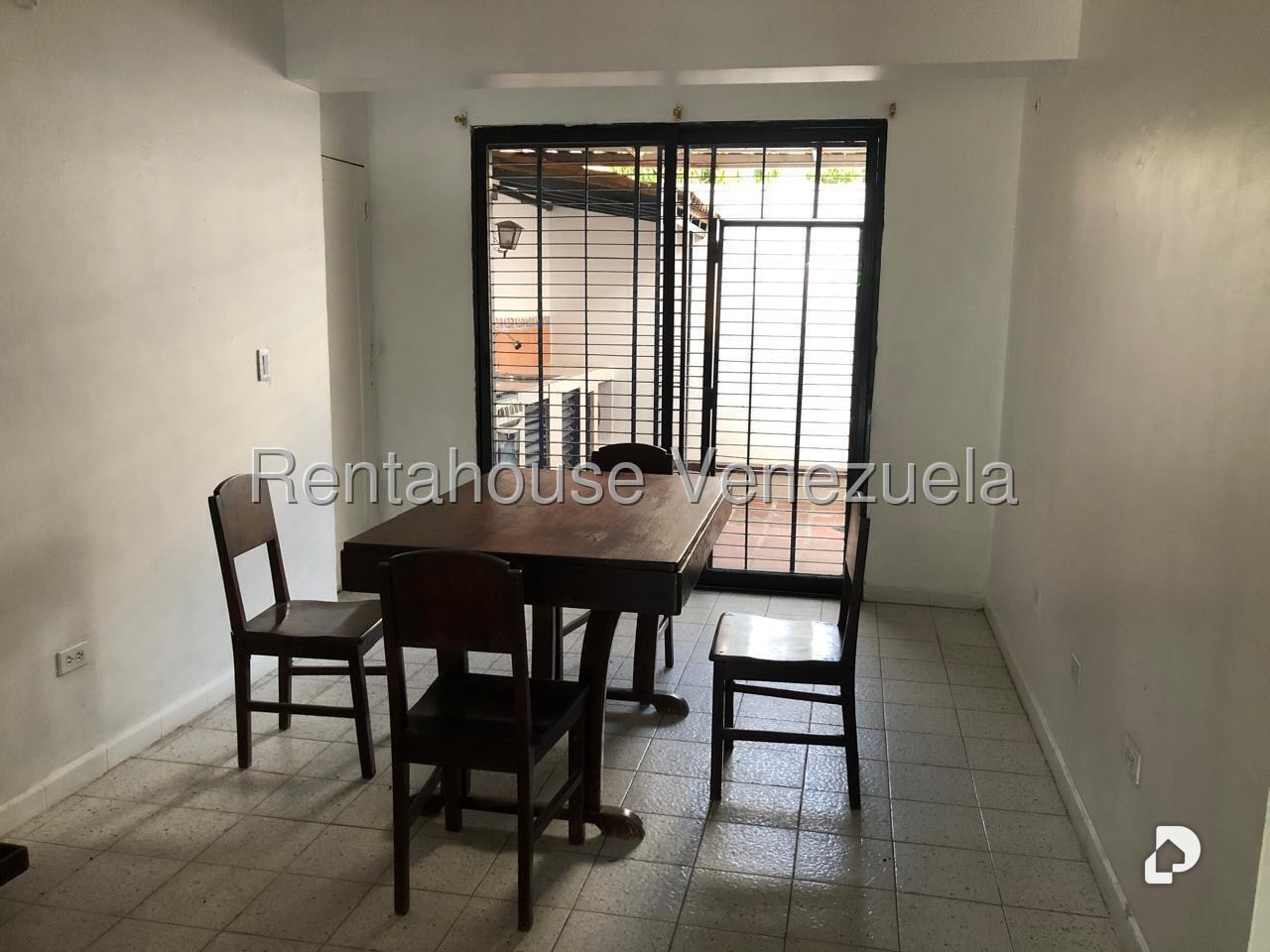 Apartamento en Sabana Larga, Valencia