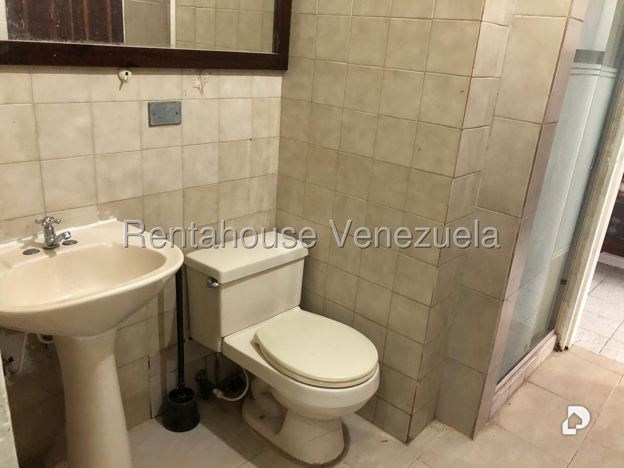 Apartamento en Sabana Larga, Valencia