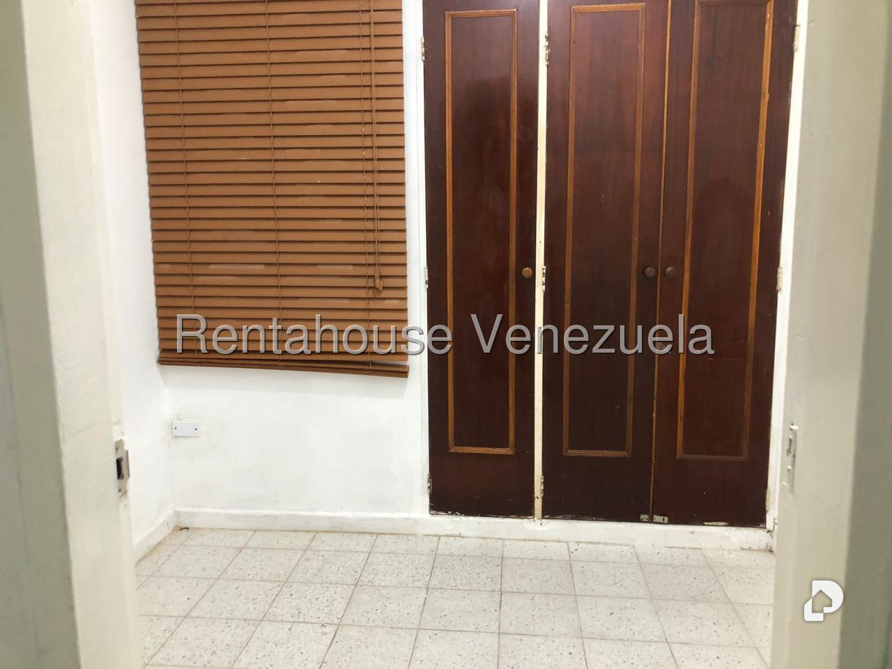 Apartamento en Sabana Larga, Valencia