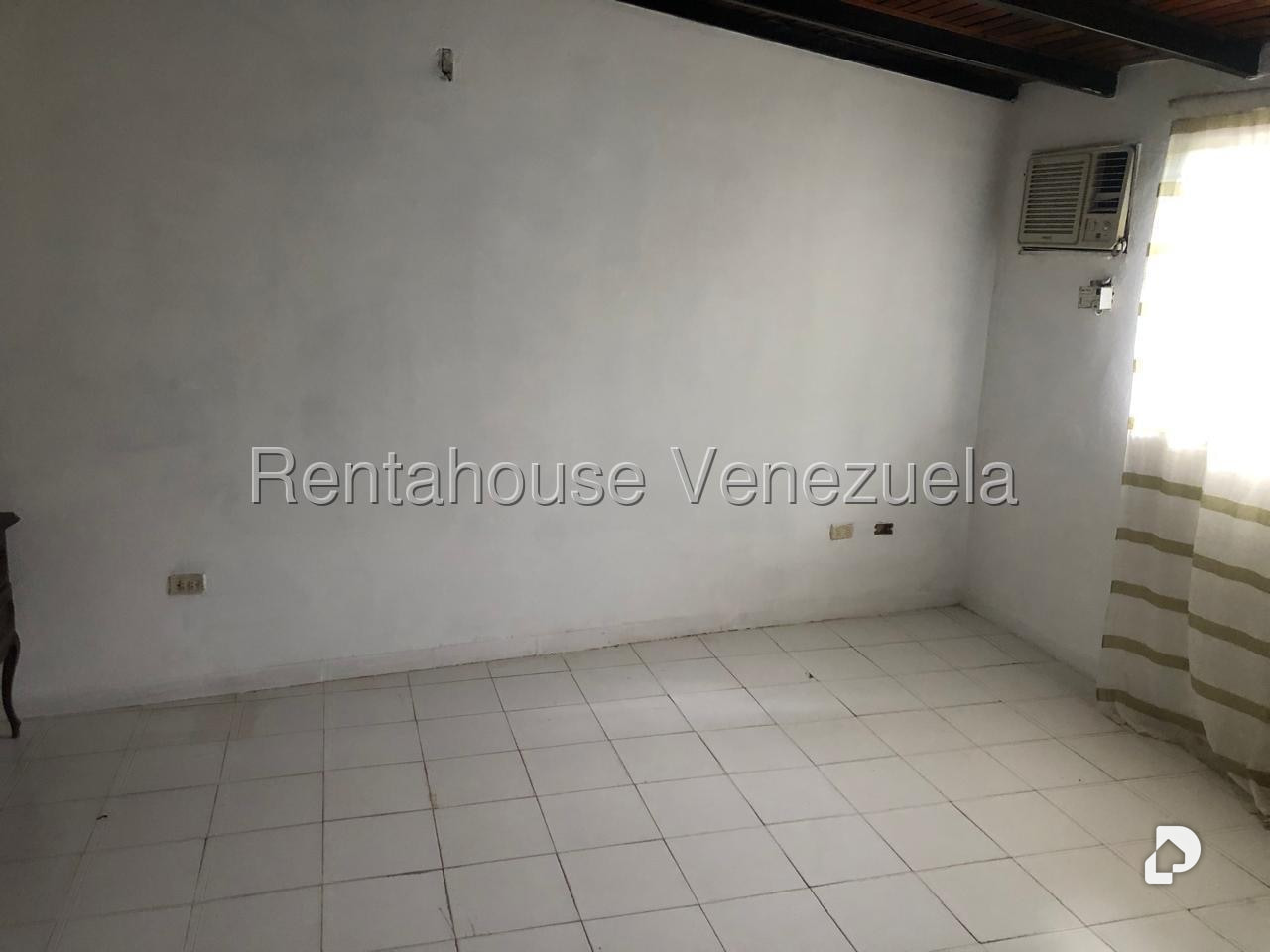 Apartamento en Sabana Larga, Valencia