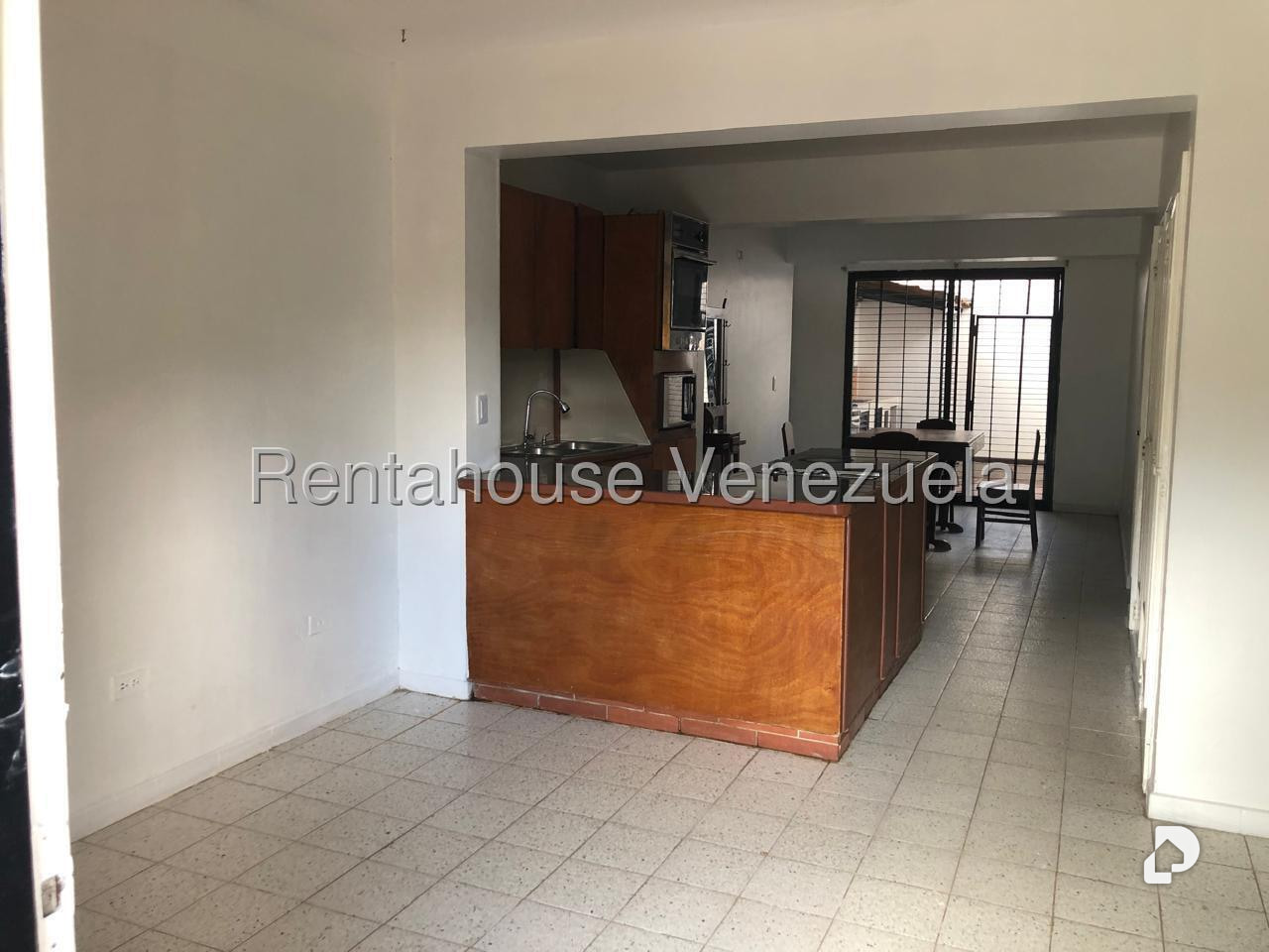 Apartamento en Sabana Larga, Valencia