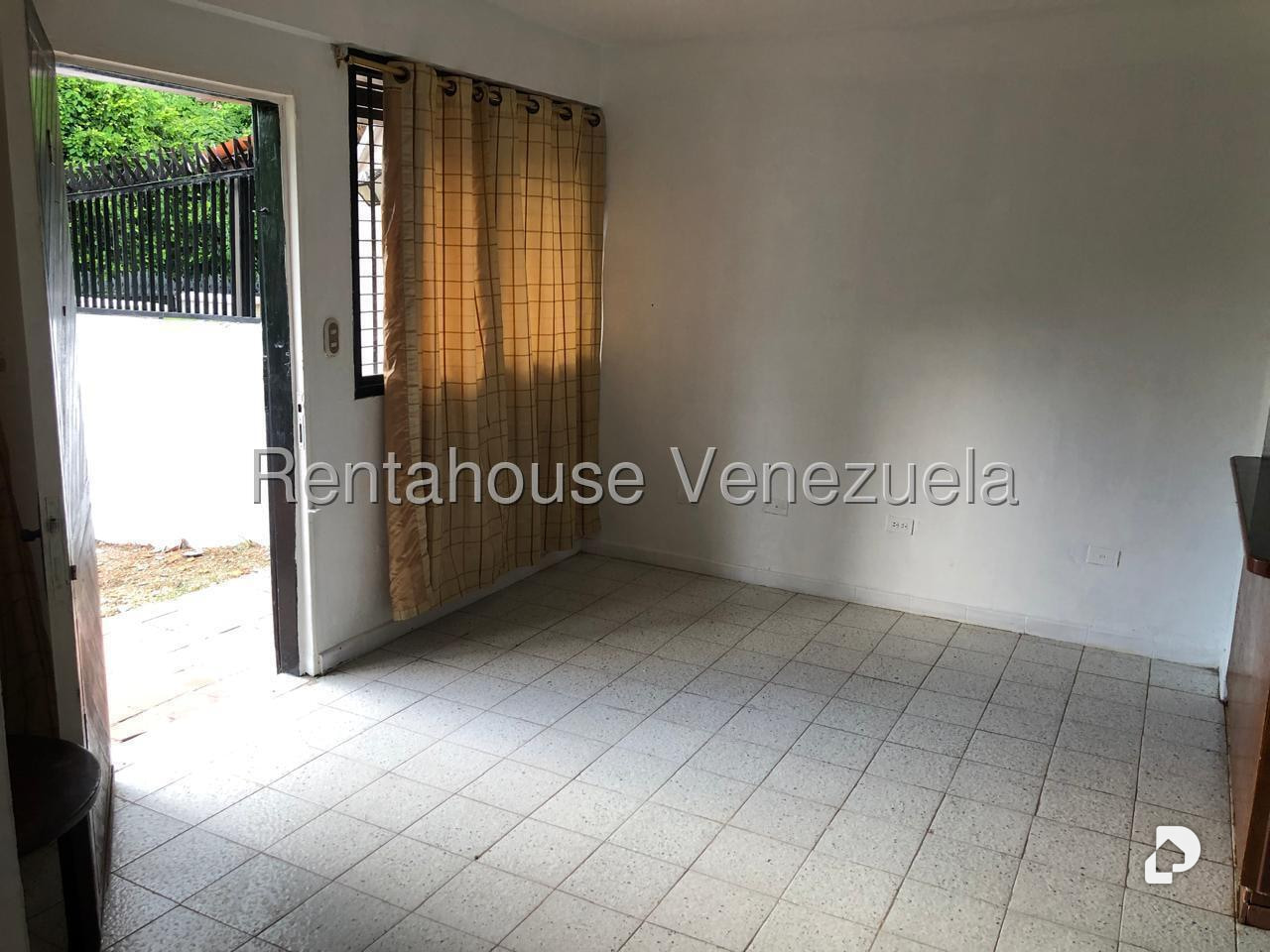 Apartamento en Sabana Larga, Valencia