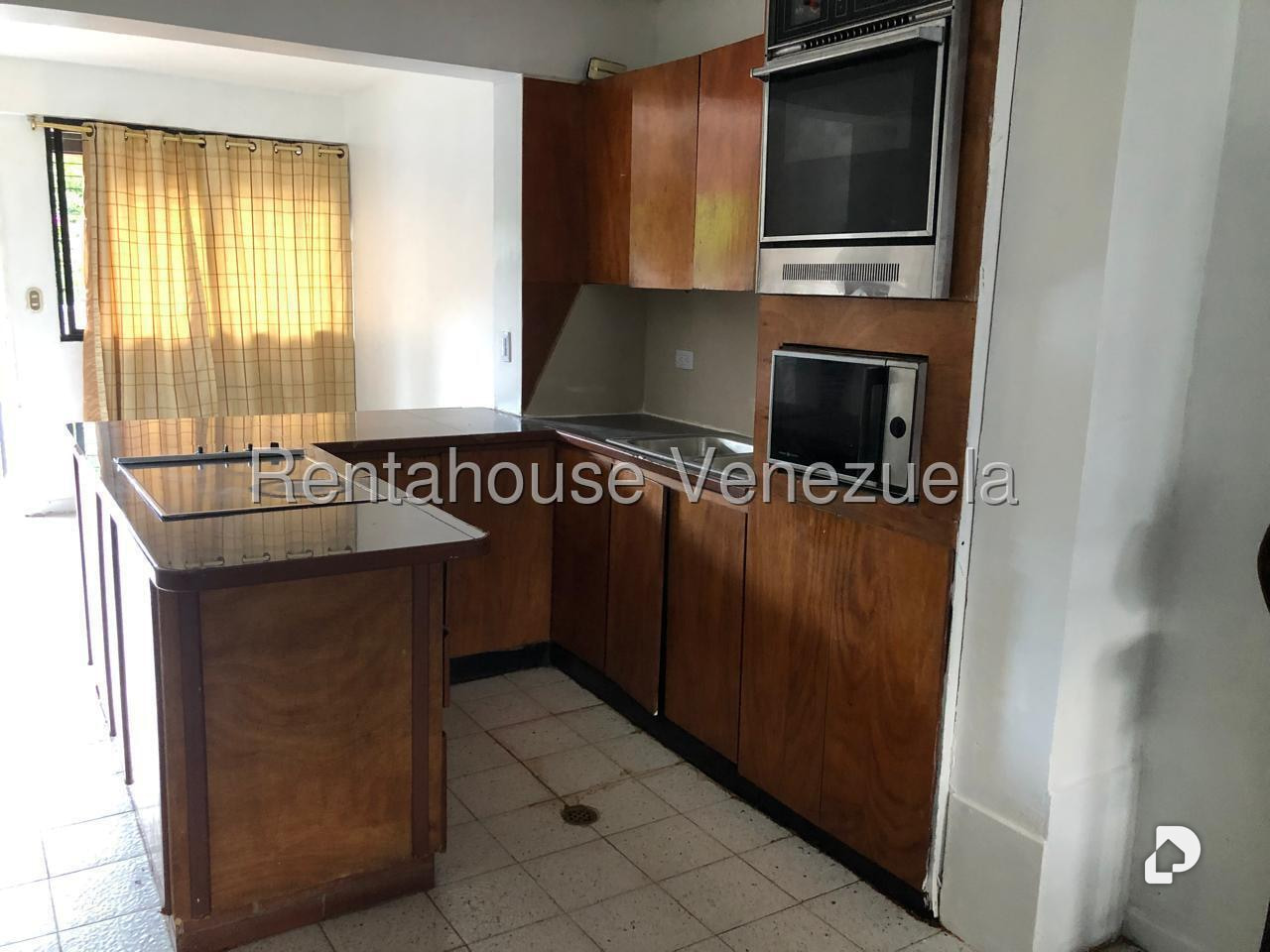 Apartamento en Sabana Larga, Valencia