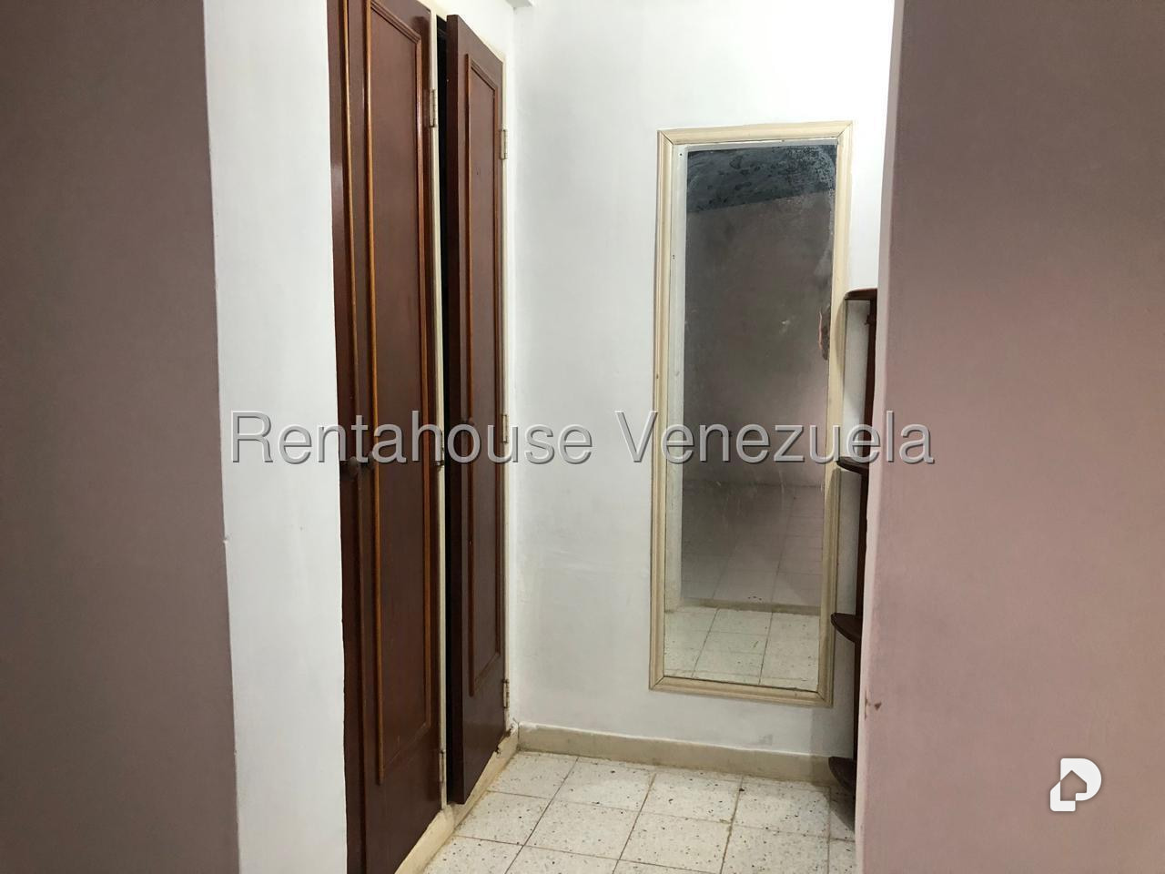 Apartamento en Sabana Larga, Valencia