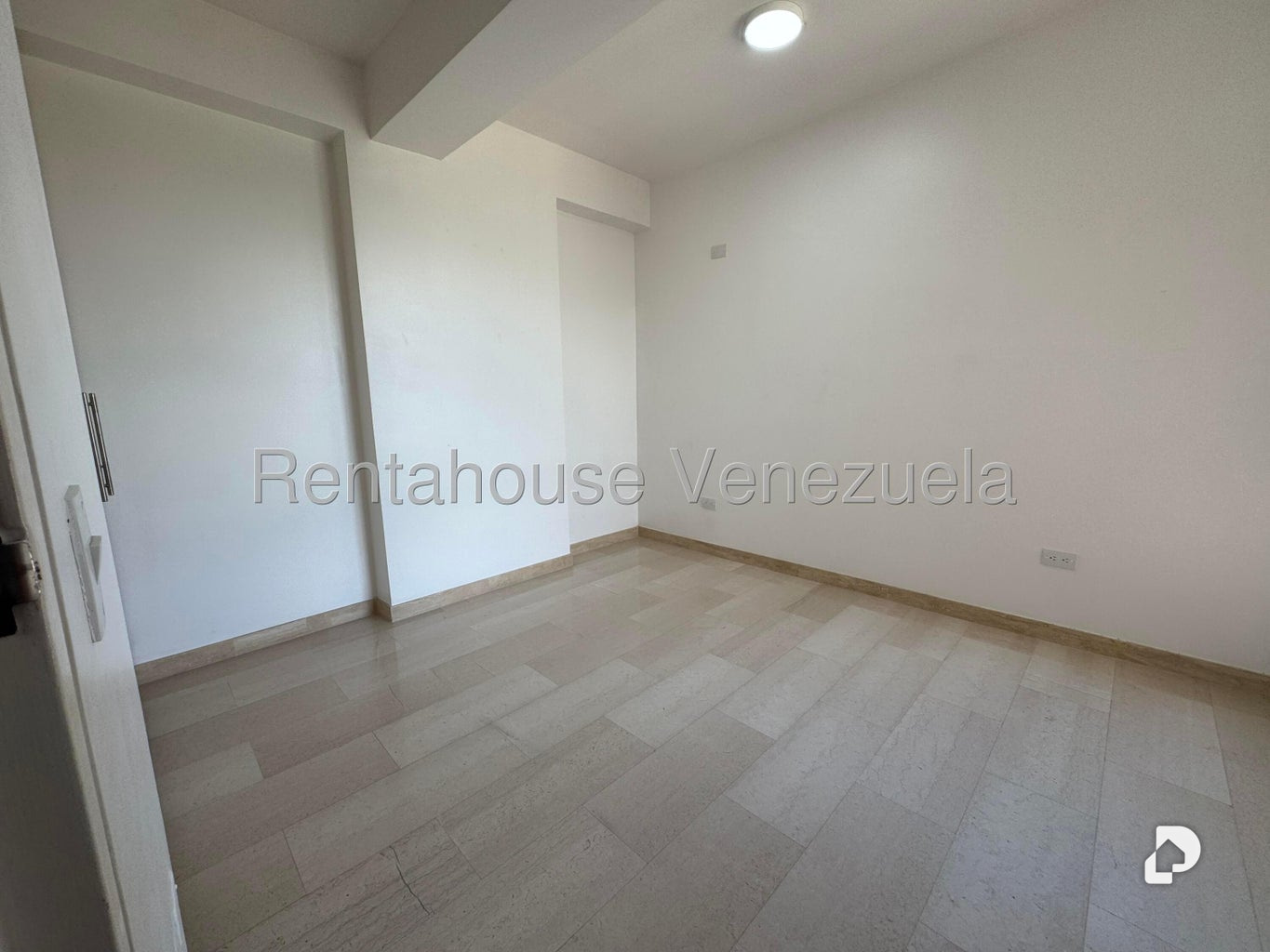 Apartamento en Lomas del Sol, Caracas – 14