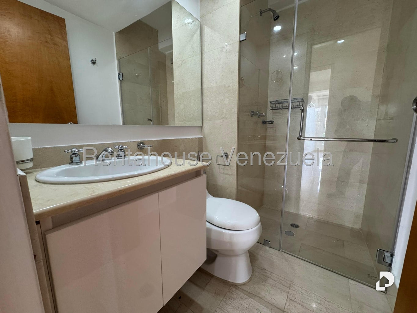 Apartamento en Lomas del Sol, Caracas – 15