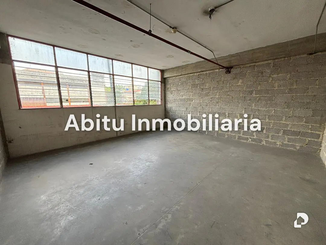 Commercial space in Palo Verde, Caracas – 3