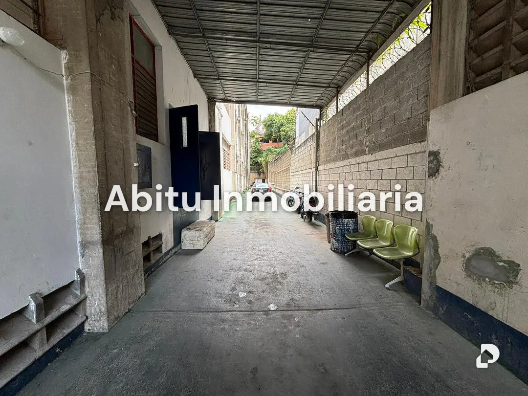 Commercial space in Palo Verde, Caracas – 7