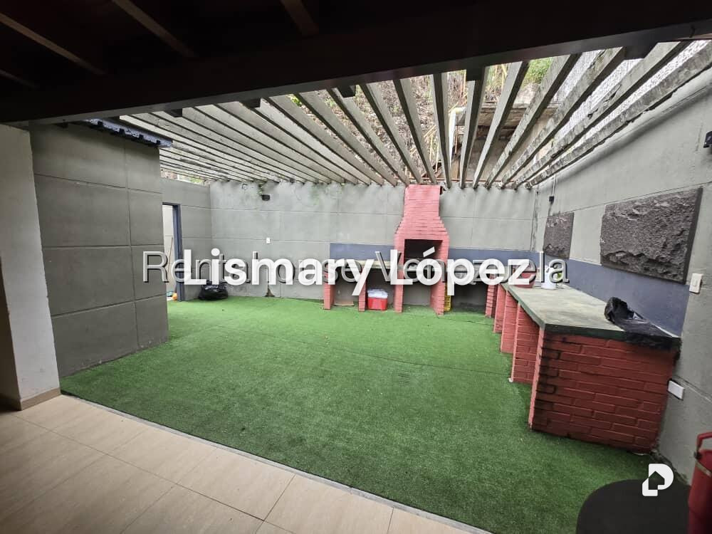 Casa en Las Acacias, Caracas – 7