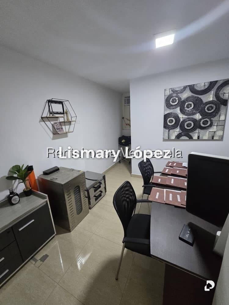 Casa en Las Acacias, Caracas – 11