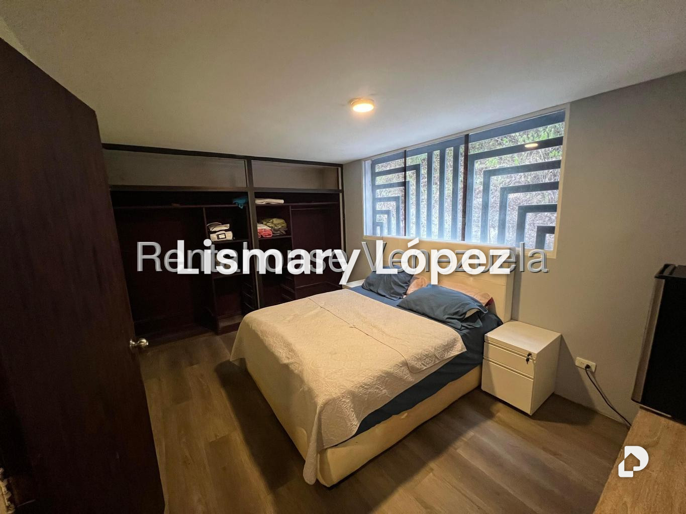 Casa en Las Acacias, Caracas – 9