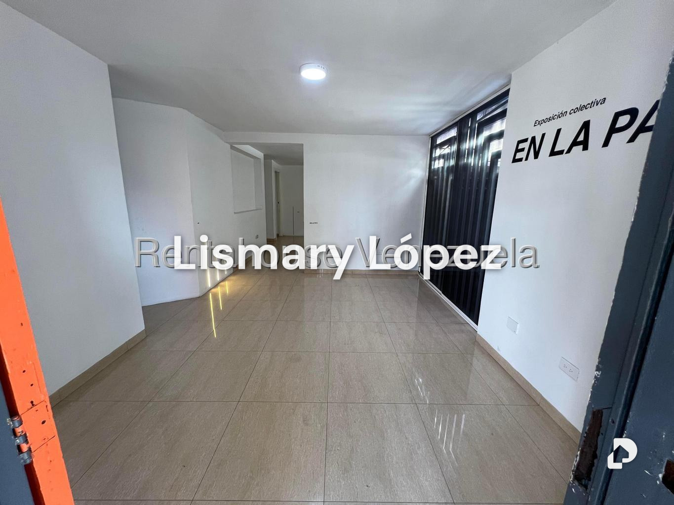 Casa en Las Acacias, Caracas – 3