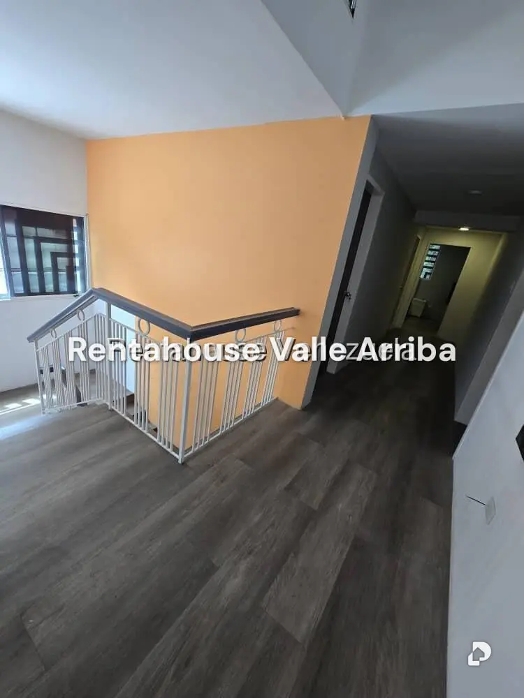 Casa en Las Acacias, Caracas – 8