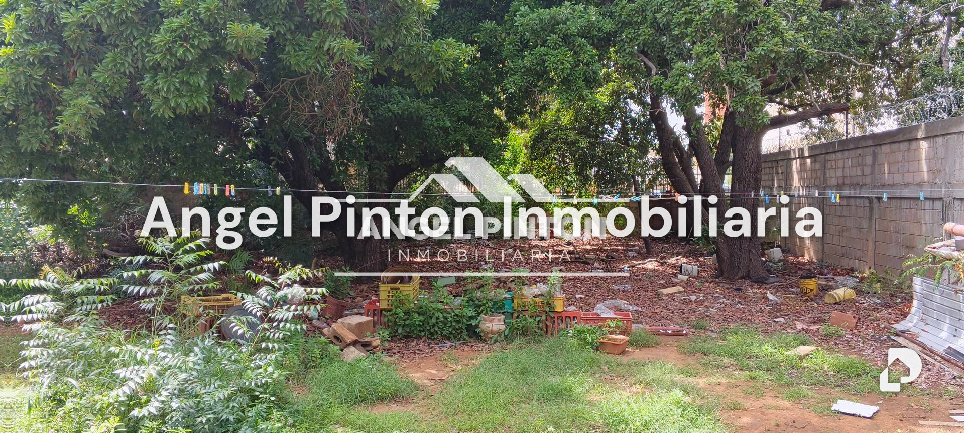 Terreno en Tierra Negra, Maracaibo – 6