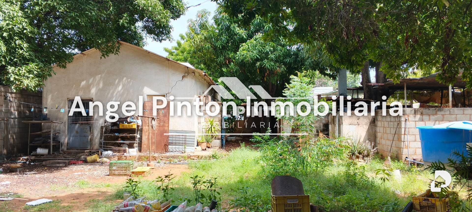 Terreno en Tierra Negra, Maracaibo – 5