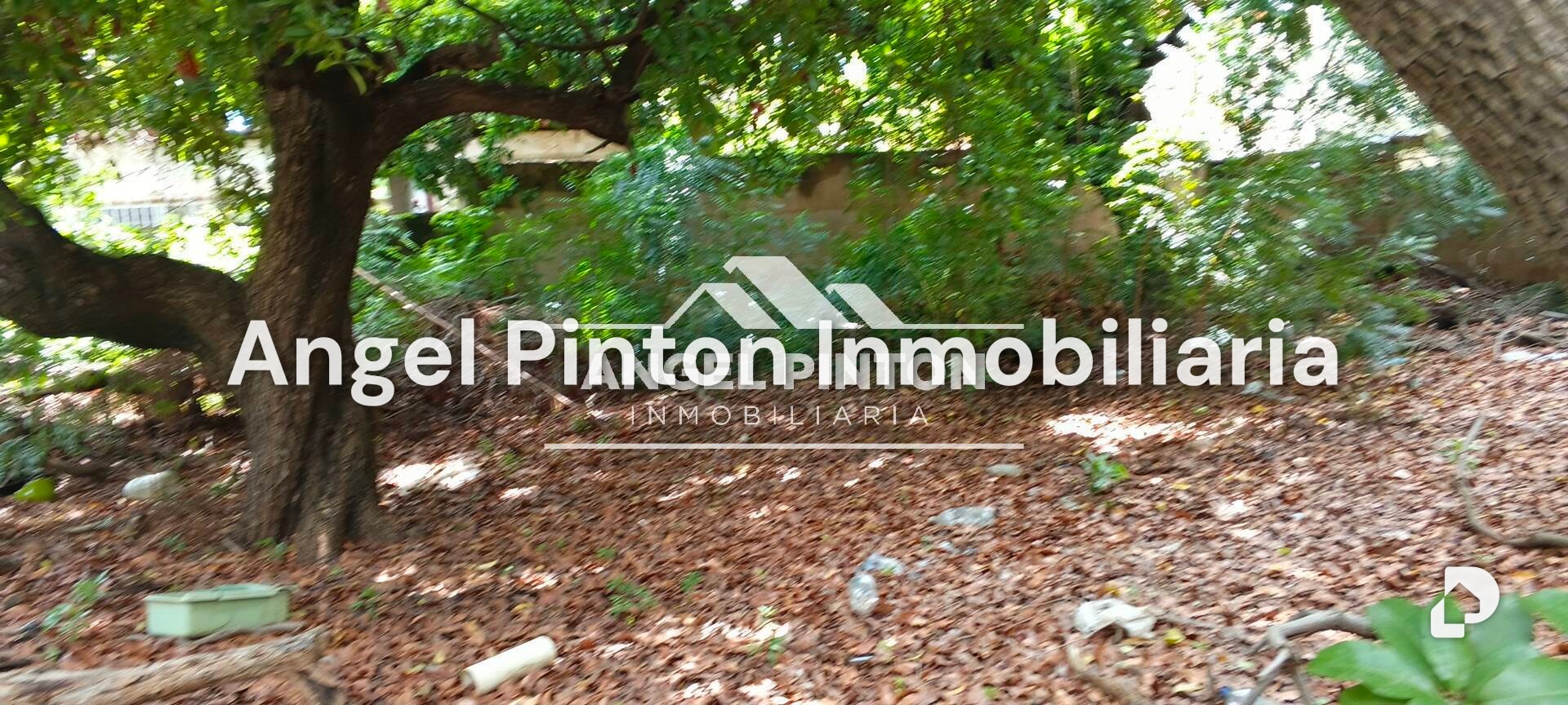 Terreno en Tierra Negra, Maracaibo – 7