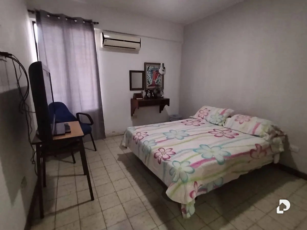 Apartamento en Parroquia Urbana San José, Valencia – 9