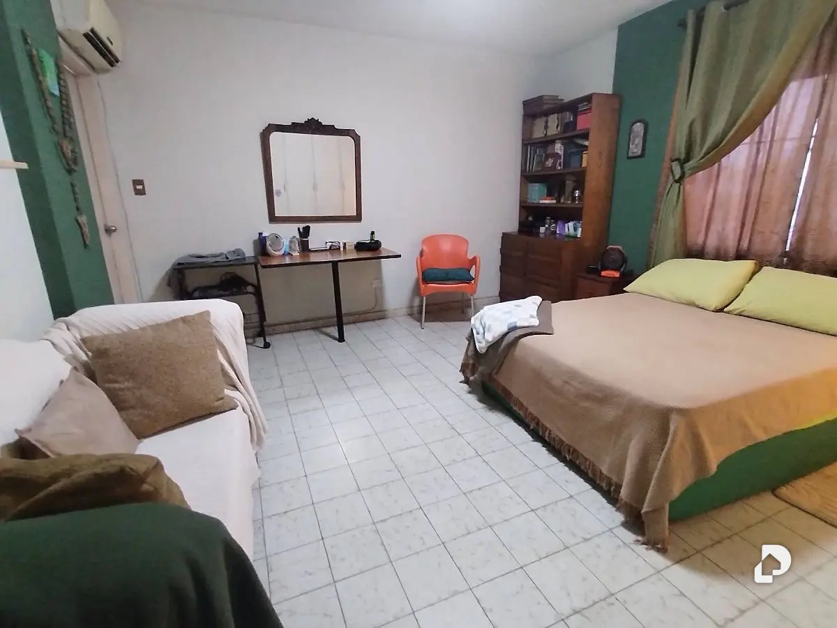 Apartamento en Parroquia Urbana San José, Valencia – 8