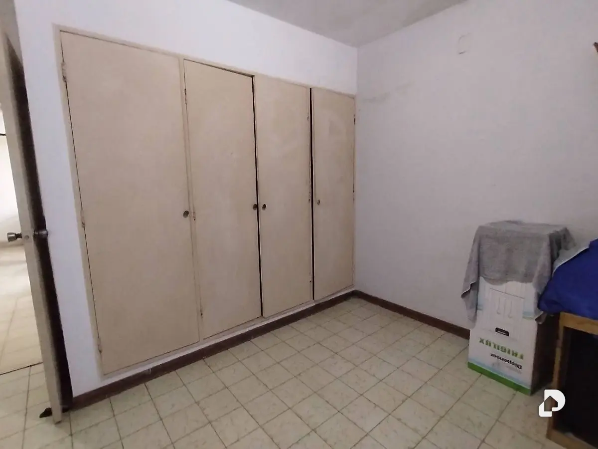 Apartamento en Parroquia Urbana San José, Valencia – 10